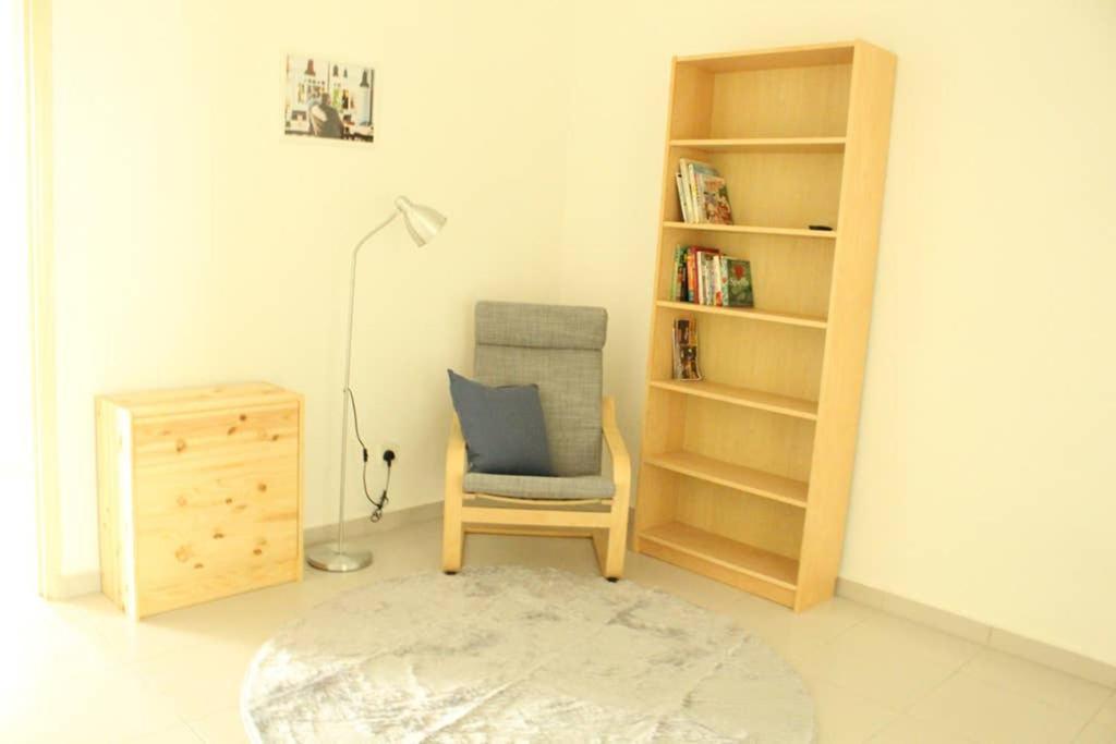 New Seaview Cozy Modern Beach House Tanjung Bungah (Penang) Exterior foto